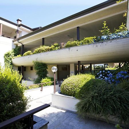 Residenz La Vela Apartment บาเวโน ห้อง รูปภาพ